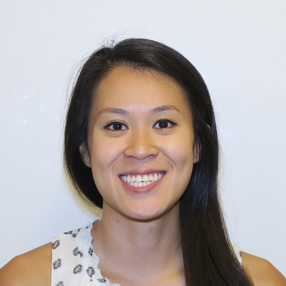 Hang-Nguyen-After-2 Hang-Nguyen-After-2