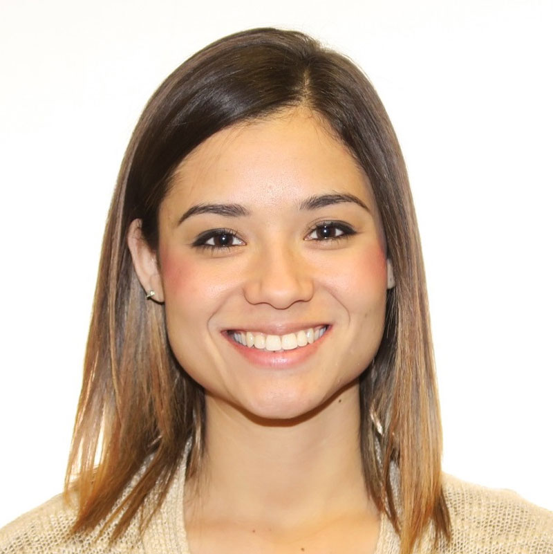 Jessica-Gutierrez-After-2 Jessica-Gutierrez-After-2