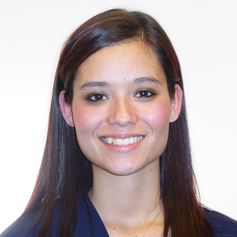 Jessica-Gutierrez-Before-2 Jessica-Gutierrez-Before-2