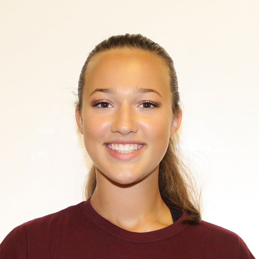 Madeline-Dreyer-After-2 Madeline-Dreyer-After-2