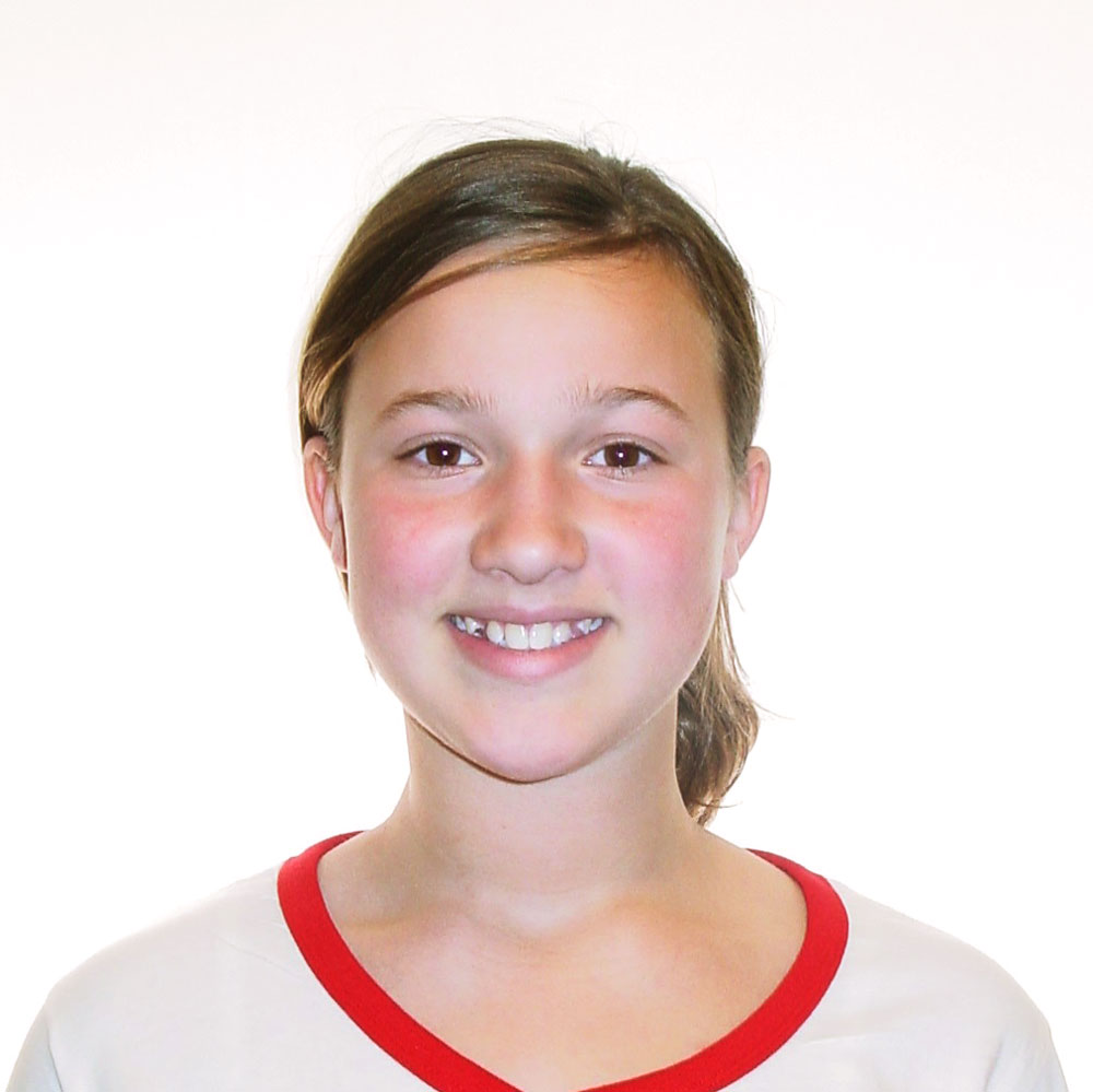 Madeline-Dreyer-Before-2 Madeline-Dreyer-Before-2