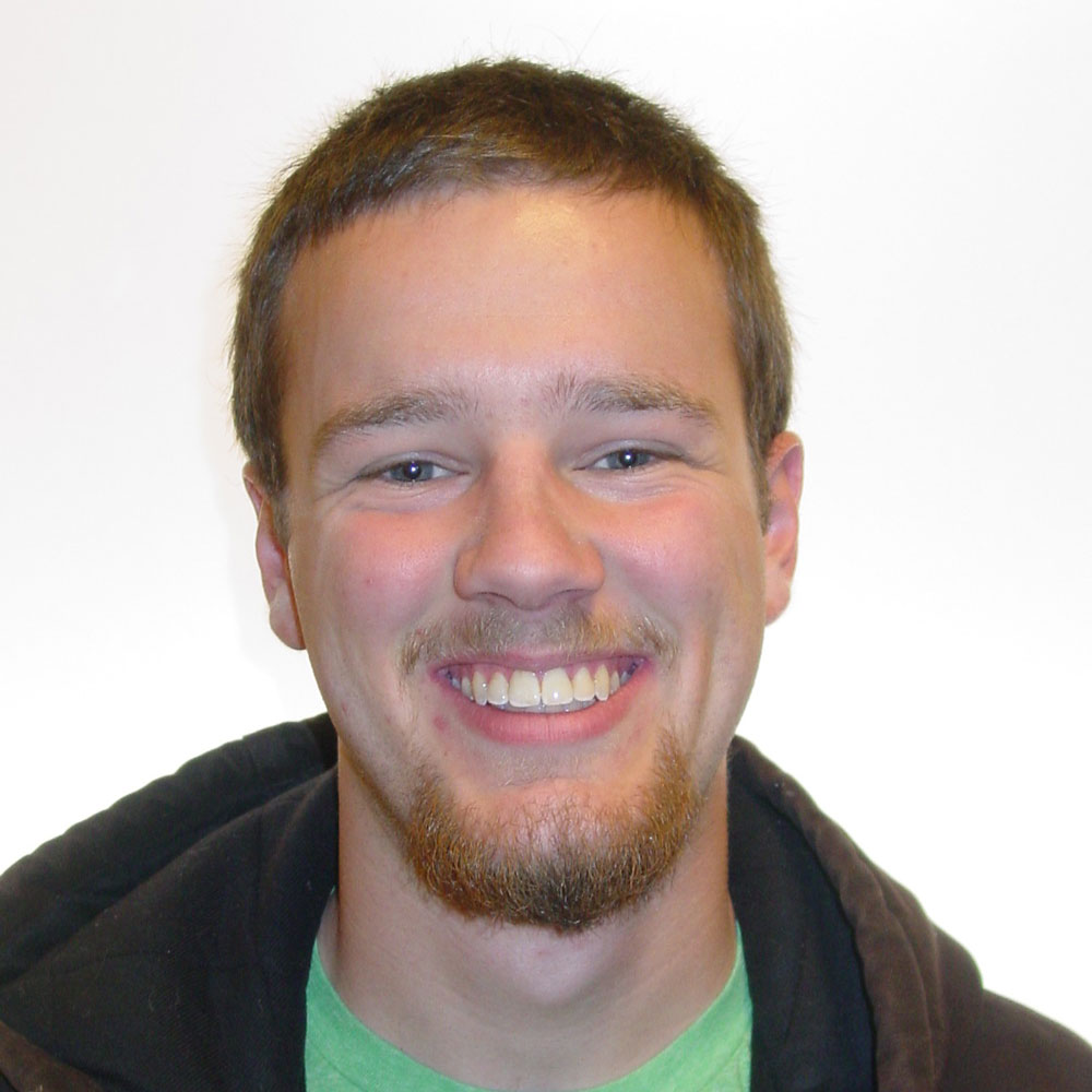 Michael-Bell-After-2 Michael-Bell-After-2