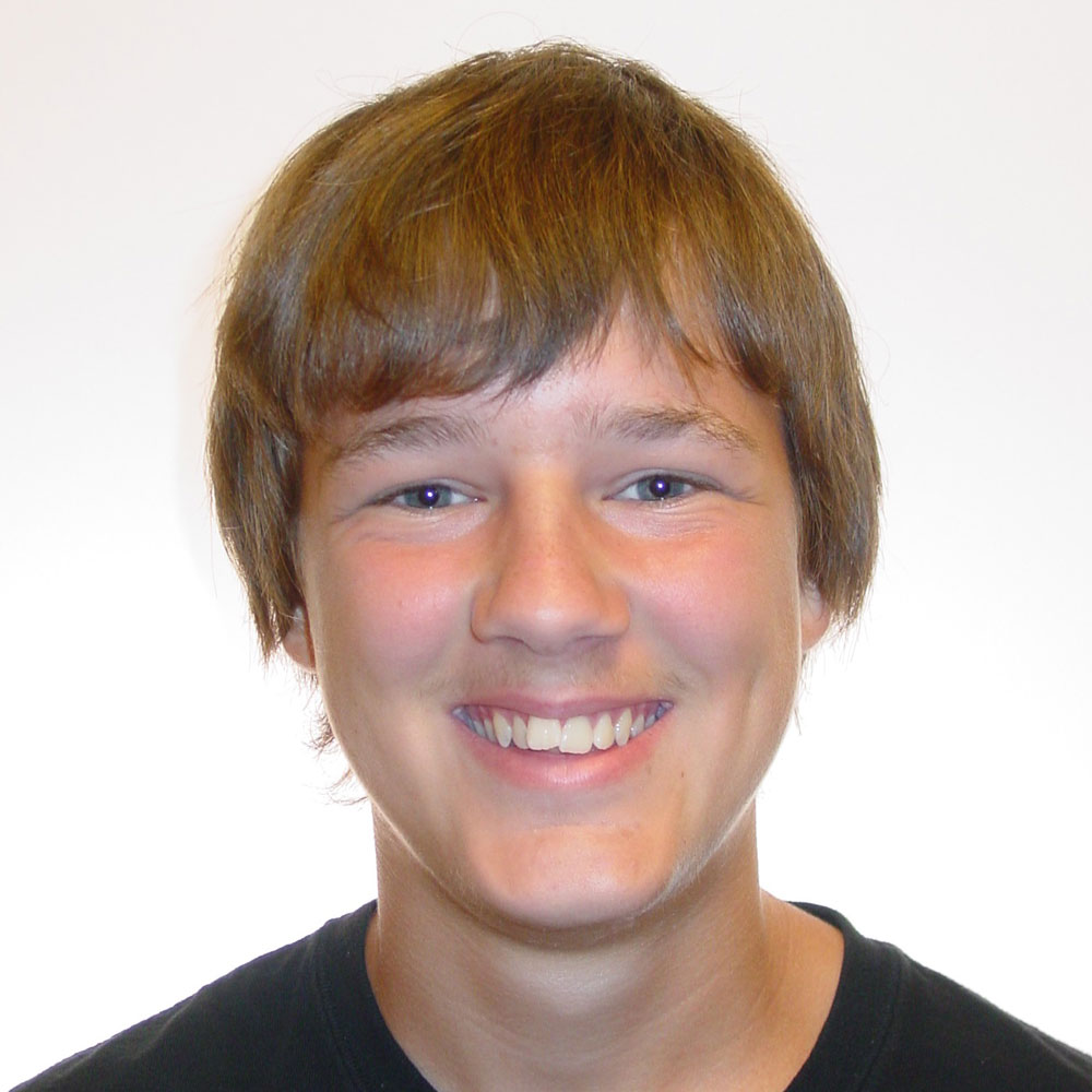 Michael-Bell-Before-2 Michael-Bell-Before-2