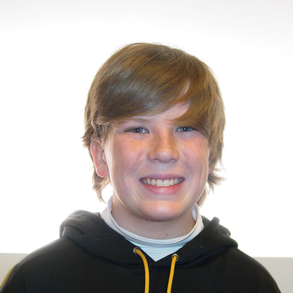 Payton-Hofer-After-2 Payton-Hofer-After-2