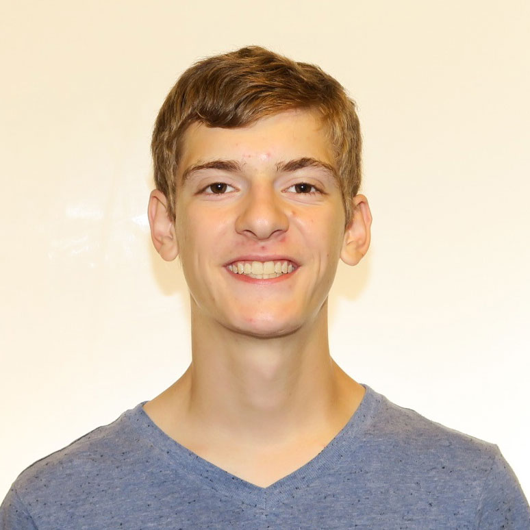 Scott-Hinds-After-2 Scott-Hinds-After-2