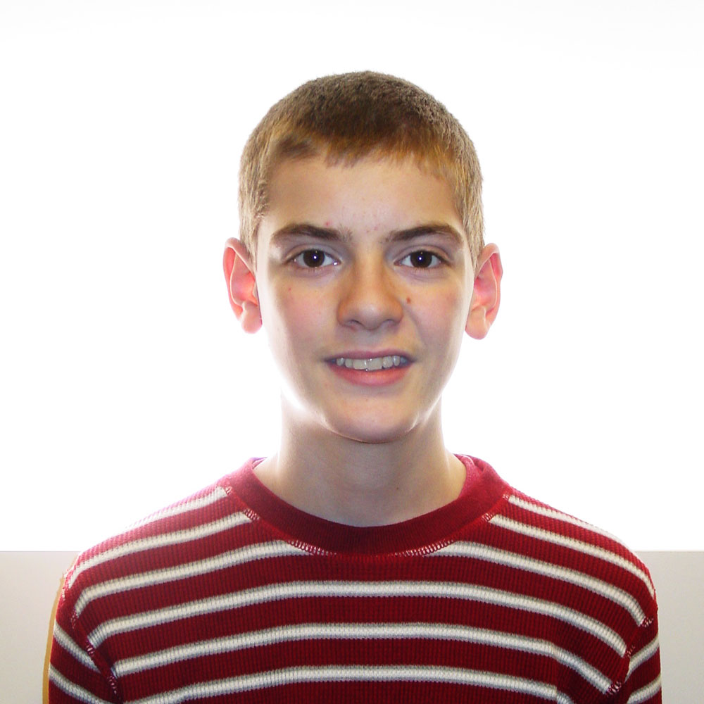 Scott-Hinds-Before-2 Scott-Hinds-Before-2