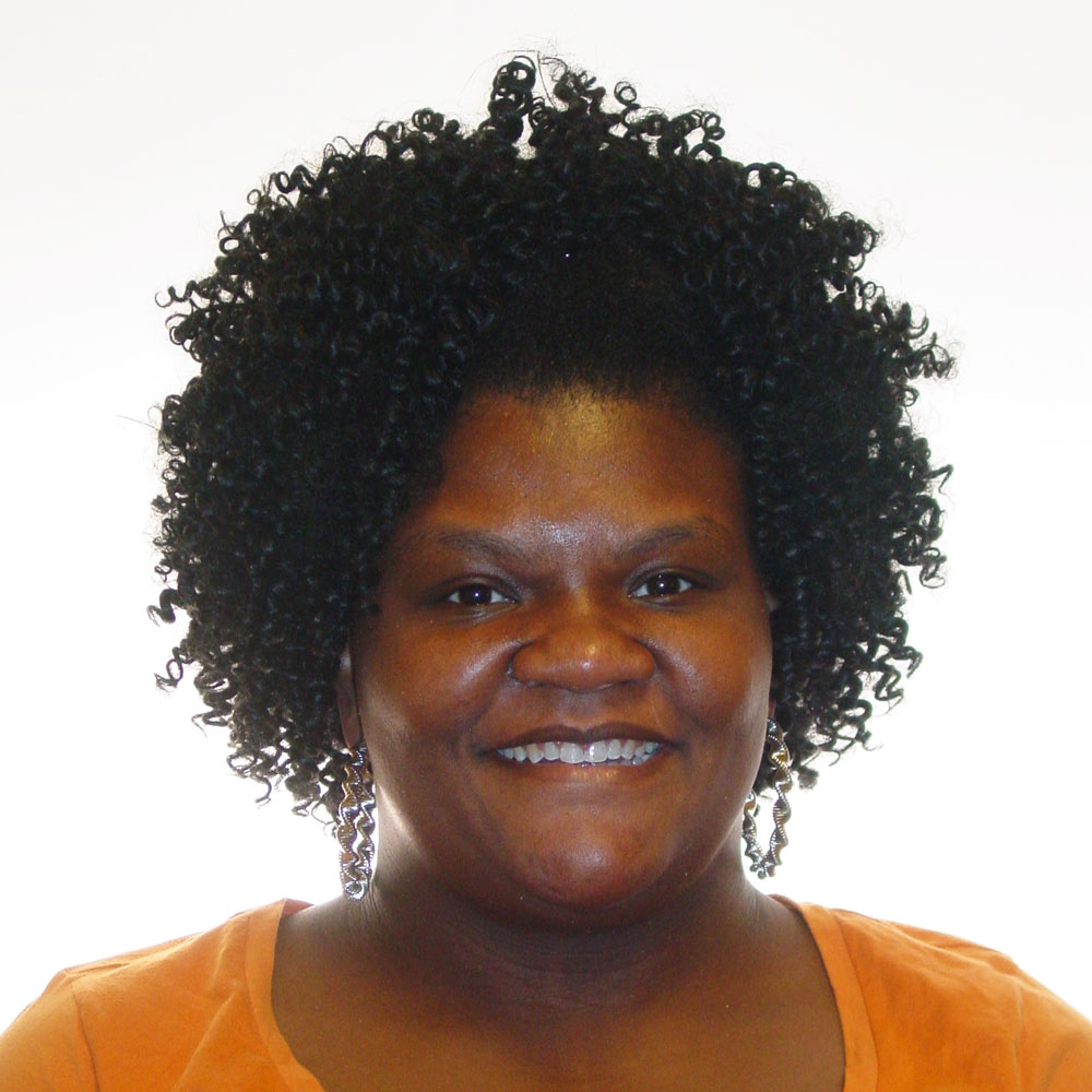 Shereka-Drayton-After-2 Shereka-Drayton-After-2