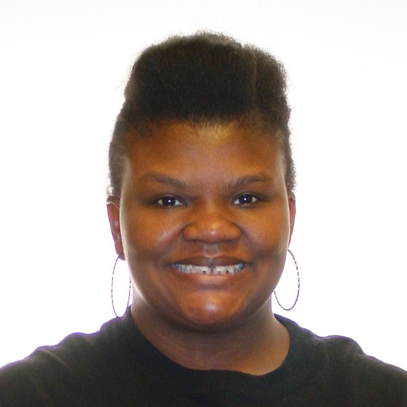 Shereka-Drayton-Before-2 Shereka-Drayton-Before-2