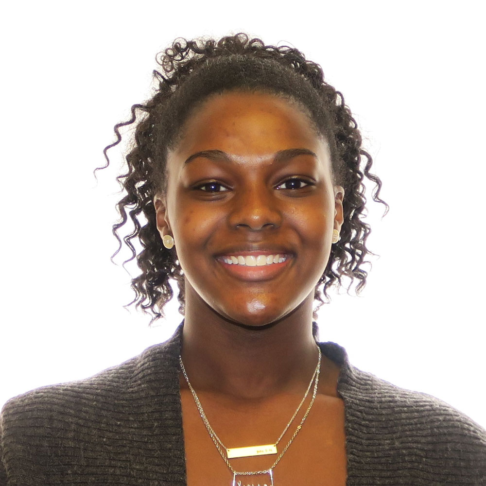 Sierra-Phillips-After-2 Sierra-Phillips-After-2